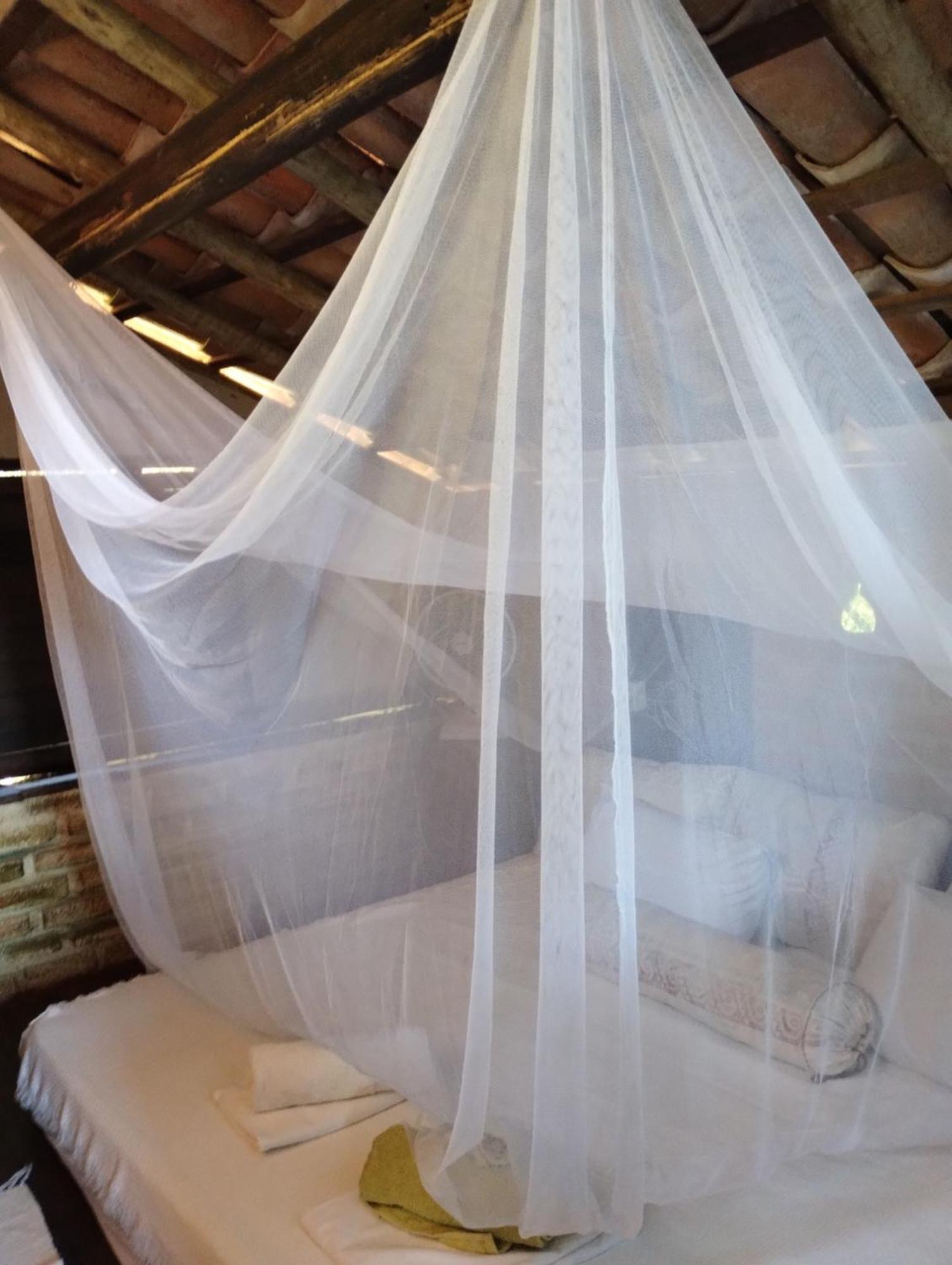Villa Sowilo Trancoso Ngoại thất bức ảnh