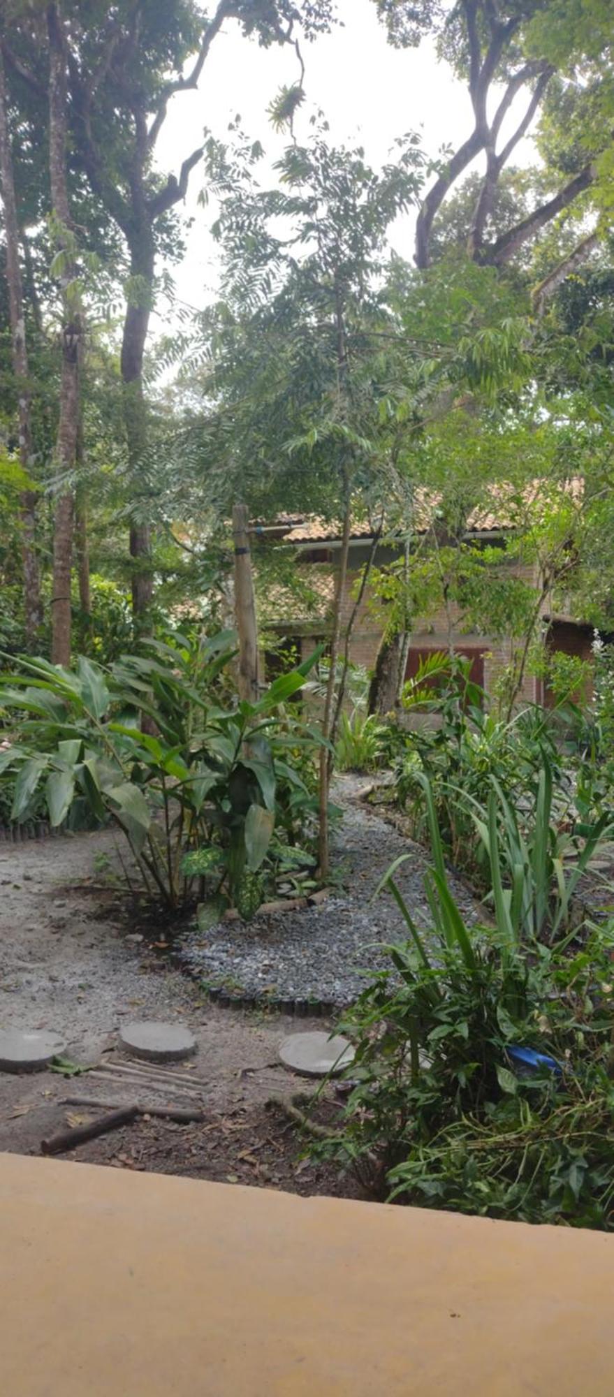 Villa Sowilo Trancoso Phòng bức ảnh